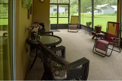 267 N Orange Avenue, Lake Helen, FL 32744 - Photo 40