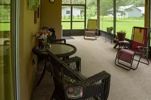 267 N Orange Ave, Lake Helen, FL 32744 - Photo 40