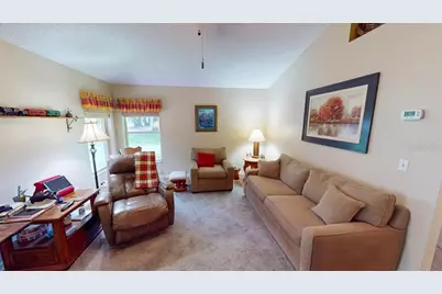267 N Orange Avenue, Lake Helen, FL 32744 - Photo 24
