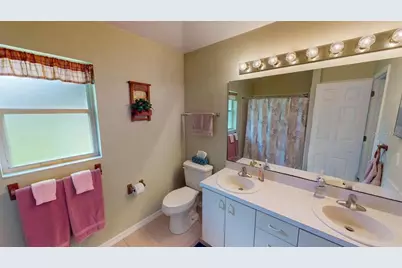 267 N Orange Avenue, Lake Helen, FL 32744 - Photo 20