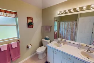 267 N Orange Ave, Lake Helen, FL 32744 - Photo 20