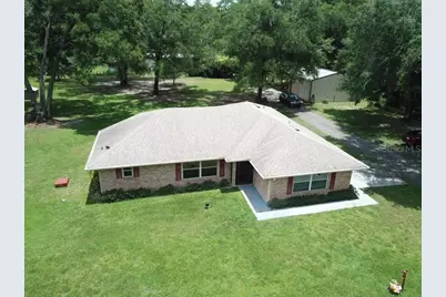 267 N Orange Avenue, Lake Helen, FL 32744 - Photo 2