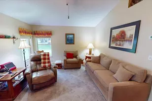 267 N Orange Ave, Lake Helen, FL 32744 - Photo 24