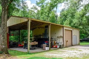 267 N Orange Ave, Lake Helen, FL 32744 - Photo 54