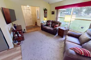 267 N Orange Ave, Lake Helen, FL 32744 - Photo 14