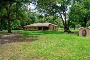 267 N Orange Ave, Lake Helen, FL 32744 - Photo 8