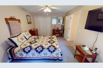 267 N Orange Avenue, Lake Helen, FL 32744 - Photo 24