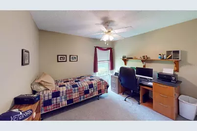 267 N Orange Avenue, Lake Helen, FL 32744 - Photo 28