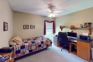 267 N Orange Ave, Lake Helen, FL 32744 - Photo 28
