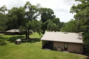 267 N Orange Ave, Lake Helen, FL 32744 - Photo 56