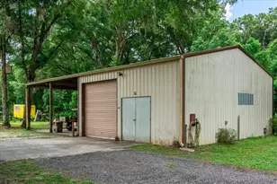 267 N Orange Ave, Lake Helen, FL 32744 - Photo 52