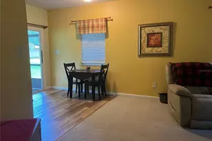 267 N Orange Ave, Lake Helen, FL 32744 - Photo 48