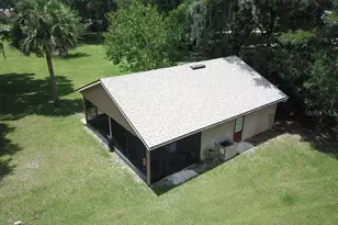 267 N Orange Ave, Lake Helen, FL 32744 - Photo 58