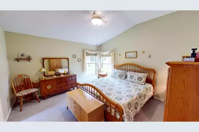 267 N Orange Avenue, Lake Helen, FL 32744 - Photo 18