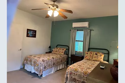 267 N Orange Avenue, Lake Helen, FL 32744 - Photo 40