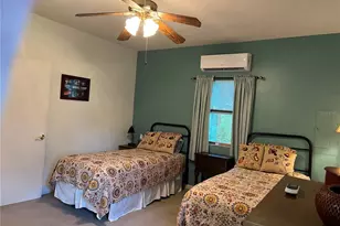 267 N Orange Ave, Lake Helen, FL 32744 - Photo 40