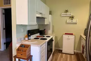 267 N Orange Ave, Lake Helen, FL 32744 - Photo 46