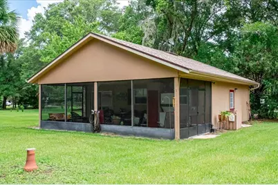 267 N Orange Avenue, Lake Helen, FL 32744 - Photo 30