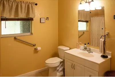 267 N Orange Avenue, Lake Helen, FL 32744 - Photo 36