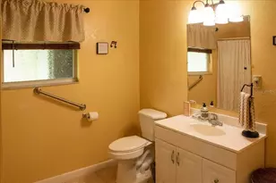 267 N Orange Ave, Lake Helen, FL 32744 - Photo 36