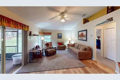267 N Orange Avenue, Lake Helen, FL 32744 - Photo 28