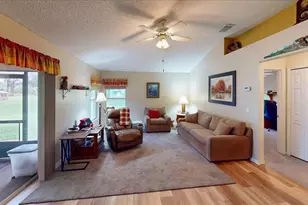 267 N Orange Ave, Lake Helen, FL 32744 - Photo 28