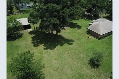267 N Orange Avenue, Lake Helen, FL 32744 - Photo 44