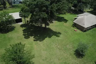 267 N Orange Ave, Lake Helen, FL 32744 - Photo 44