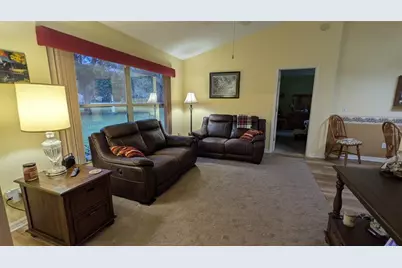 267 N Orange Avenue, Lake Helen, FL 32744 - Photo 12