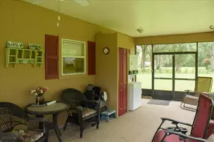 267 N Orange Ave, Lake Helen, FL 32744 - Photo 50