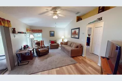 267 N Orange Avenue, Lake Helen, FL 32744 - Photo 22