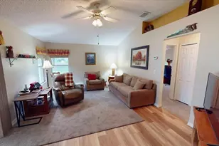 267 N Orange Ave, Lake Helen, FL 32744 - Photo 22