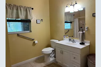267 N Orange Avenue, Lake Helen, FL 32744 - Photo 42