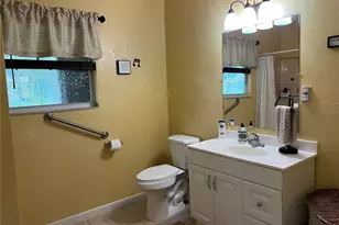 267 N Orange Ave, Lake Helen, FL 32744 - Photo 42