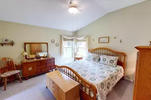 267 N Orange Ave, Lake Helen, FL 32744 - Photo 20