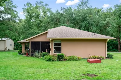267 N Orange Avenue, Lake Helen, FL 32744 - Photo 10