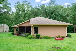 267 N Orange Ave, Lake Helen, FL 32744 - Photo 10