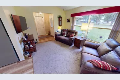 267 N Orange Avenue, Lake Helen, FL 32744 - Photo 12