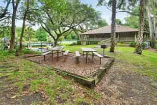 840 Shady Branch Trail, Deland, FL 32724 - Photo 34