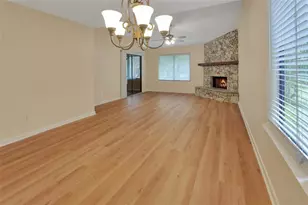 840 Shady Branch Trail, Deland, FL 32724 - Photo 6