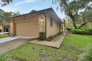 840 Shady Branch Trail, Deland, FL 32724 - Photo 28