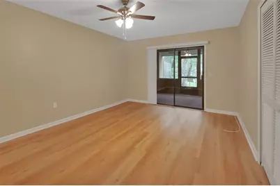 840 Shady Branch Trail, Deland, FL 32724 - Photo 14