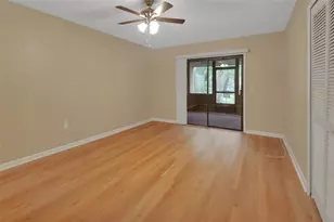 840 Shady Branch Trail, Deland, FL 32724 - Photo 14