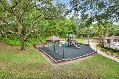 840 Shady Branch Trail, Deland, FL 32724 - Photo 38