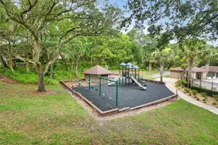 840 Shady Branch Trail, Deland, FL 32724 - Photo 38