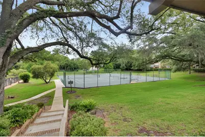 840 Shady Branch Trail, Deland, FL 32724 - Photo 36