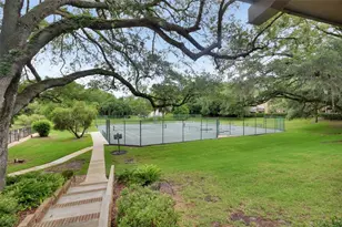 840 Shady Branch Trail, Deland, FL 32724 - Photo 36