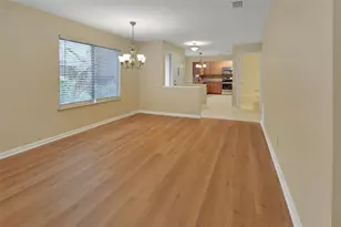 840 Shady Branch Trail, Deland, FL 32724 - Photo 8