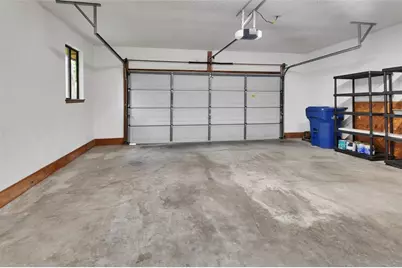 840 Shady Branch Trail, Deland, FL 32724 - Photo 24
