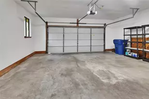 840 Shady Branch Trail, Deland, FL 32724 - Photo 24